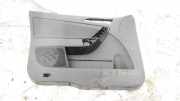 Türverkleidung - Vorne Linke Skoda Yeti 2009 - 2013 5L1867005S,