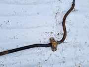 Stabilisator Vorne Audi 100, C4 1991.01 - 1994.06 Gebraucht,