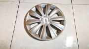 Radkappe Radzierblenden - R14 Fiat Bravo, 1995.10 - 2001.10 Gebraucht,
