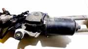 Wischermotor vorne Toyota Previa, 2000.02 - 2006.01 8511028180,85110-28180