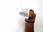 Stabilisator Vorne Nissan Almera, N15 1995.07 - 1998.06 Gebraucht,