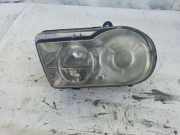 Hauptscheinwerfer - Vorne Linke Chrysler 300C, I 2005.01 - 2010.06 04805761AG,