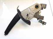 Handbremshebel Kia Ceed, I 2006.12 - 2010.05 597101h500eq, 59710-1h500-eq