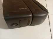 Armlehne - Mittelarmlehne Toyota Avensis, II 2003.04 - 2006.03 Gebraucht,