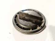 Blende Scheinwerfer - Vorne Mercedes-Benz ML, W164 2005.06 - 2009.07 14735400,