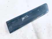 Zier-Schutzleiste Kotflügel - Hinten Linke Ford Fiesta, V 2005.03 - 2008.12 facelift 6s61b29077abw,5s6yb29077aew