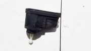 Motor Leuchtweitenregulierung Fiat Doblo, 2000.03 - 2005.10 Gebraucht,