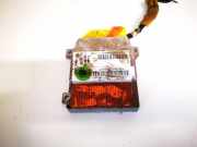 Steuergerät Airbag Volkswagen Passat, B5 1996.08 - 2000.11 8l0959655, 0285001174 AFN