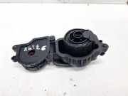 Ventil Kurbelgehäuseentlüftung Rover 75, 1999.02 - 2005.05 11127781465, 11.12-7781465 1928403924