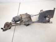 Wischergestänge Toyota Yaris, I (XP10) 2003.03 - 2005.09 facelift Gebraucht,