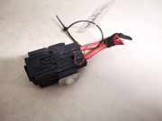 Relais BMW 5-Series, F07F10 F11 2010.03 - 2016.12 13039,