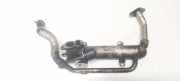 Abgaskühler AGR-Kühler Volkswagen Caddy, III 2004.03 - 2010.09 03G131512G,03G131512G BSU