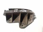 Stoßstangenhalter - Hinten Rechts Audi A3, 8P 2003.05 - 2005.06 8p3807394,