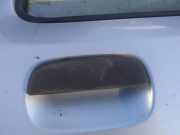 Türgriff Türaussengriff - Hinten Rechts Opel Agila A 2000 - 2007 Gebraucht,