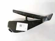 Pedalwerk BMW 1-Series, E87 E88 2006.11 - 2011.09 facelift 3542678658901, 35426786589-01 6pv009379-20