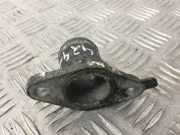 Kühlmittelflansch Nissan Almera, N16 2000.06 - 2003.01 Gebraucht,