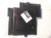 Batterieaufnahme Citroen C3, I 2005.06 - 2009.11 facelift 9643126880,00049500