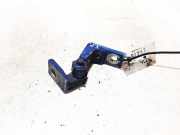 T?rscharnier Vorne Volkswagen Golf, IV 1997.08 - 2003.10 Gebraucht, Agr