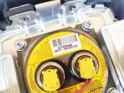 Airbag Fahrer Honda Civic, 2006,01 - 2011.01 zcyd055482,