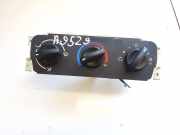 Bedienelement für Klimaanlage Ford Transit, III 2000.01 - 2006.04 yc1h18d451a,yc1h-18d451a