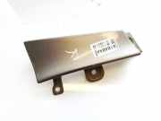 Blende unter Rückleuchte - Hinten Linke Opel Antara, 2006.01 - 2010.08 Gebraucht,