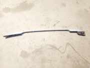 Dachreling Linke Kia Ceed, I 2006.12 - 2010.05 Gebraucht,