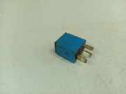 Relais Nissan Qashqai, I 2006.01 - 2010.06 4RA00781303,4RA 007 813-03
