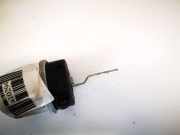 Unterdrucksteuerventil Ford Galaxy, Mk I 1995.03 - 2000.04 Gebraucht,