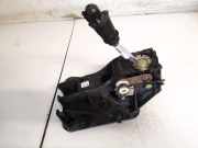 Schaltgestänge - Schaltseile Citroen C4, I 2004.11 - 2008.06 9657303580,