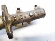 Hauptbremszylinder Honda CR-V, II 2001.06 - 2005.06 Gebraucht,