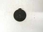 Blende Scheinwerfer - Vorne Fiat Croma 2005 - 2011 Gebraucht,