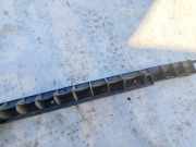 Stoßstangenhalter - Hinten Skoda Superb, I 2001.12 - 2008.03 3U5807861A,3U5807861A