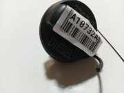 Tankverschluss Honda CR-V, III 2006.06 - 2010.06 Gebraucht,