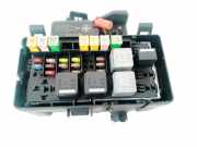 Sicherungskasten Ford Transit, III 2006.04 - 2012.12 facelift 6c1t14a067ab, ku67r