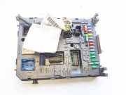 Sicherungskasten Citroen C4 Grand Picasso, I 2006.01 - 2013.06 281208364,28120836-4 28119246-2b 96640587800r