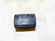 Aschenbecher Renault Espace, II 1991.03 - 1996.12 Gebraucht,