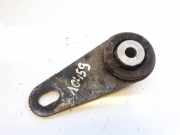 Halter für Motoraufhängung Peugeot 508, 2010.11 - 2018 Gebraucht,