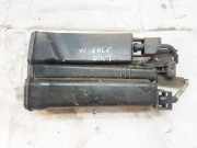 Aktivkohlefilter Volkswagen Golf, VII 2012.06 - 2019.06 5Q0201801,5Q0196 Czc