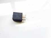 Relais Ford Mondeo, 2007.03 - 2013.06 4ra00781307, 4ra007813-07