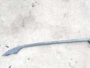 Dachreling Linke Opel Astra, G 1998.09 - 2004.12 Gebraucht,