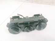 Bedienelement für Klimaanlage Volkswagen Golf Plus, 2005.01 - 2008.05 Gebraucht , BKC