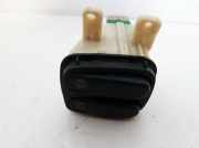 Schalter für Heckscheibe Heckscheibenheizung Mazda Xedos-6, 1992.01 - 1999.10 8402,