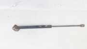Gasdruckfeder Kofferraum Nissan X-Trail, 2007.06 - 2013.01 084417,