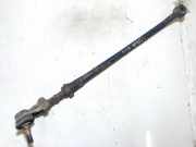 Axialgelenk Spurstange SAAB 9-3, 1998.02 - 2002.09 Gebraucht,