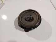 Lautsprecher Ford Grand C-MAX, 2011.01 - 2019 AA6T18808CA, AA6T-18808-CA