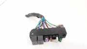 Sicherungskasten Peugeot 4007 2007 - 2012 Gebraucht,