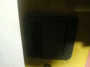 T?rgriff T?raussengriff - Vorne Rechts Fiat Ducato, 1994.03 - 2002.04 Gebraucht,