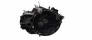 Schaltgetriebe Volvo V50, 2004.04 - 2007.05 4M5R7002CF,4M5R-7002-CF
