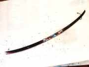 Zusatzbremsleuchte Audi A7 (4G8), 2010.10 - 2018.06 4g8945097,