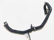 Kühlerschlauch Fiat Bravo, 2006.11 - 2014 Gebraucht,